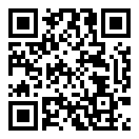 量易伏app