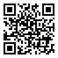 意学堂app
