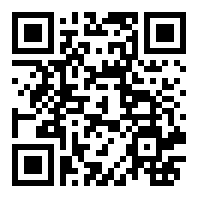 有杀气童话2
