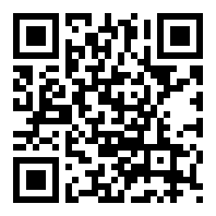 蔚蓝档案wiki