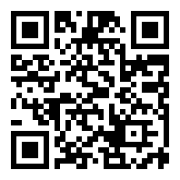 小语智行app