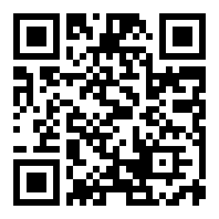 翼课网app