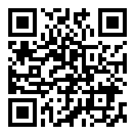 GPT中文免费版v1.3.1