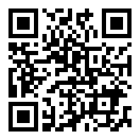 月光暗区突围辅助v1.95.00