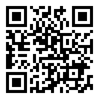 PUBG万能挂免费版(不封号)0.9