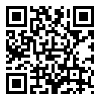 武娘v1.4.7