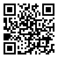一淘app