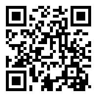 机战坦克v1.7.0.09201624