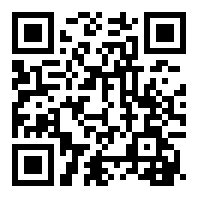 line国际版最新版v12.21.1