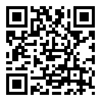 gz穿越火线v2.26