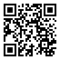 微读圣经朗读版v5.8.8