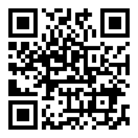 pubg科技软件免费版PUBGM