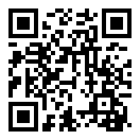 极速文章生成器app官方版