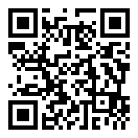 一言小说app安卓破解版