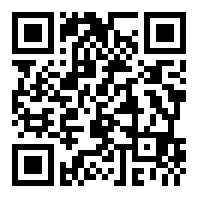 药通网app