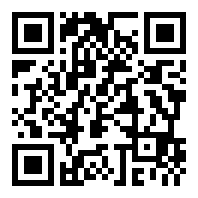 王国之心3移除墙面效果MOD