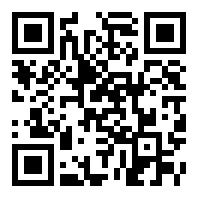 火柴人战争复仇打击V10.2.0