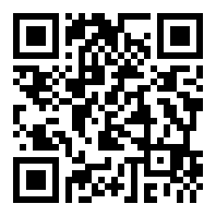 润博考研app