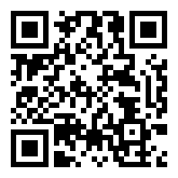 大话榜官方版4.0.0安卓版