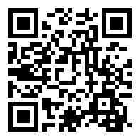 忍3安装V2.0.37
