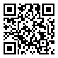 洗衣房收纳手游V1.0