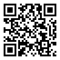 集趣最新版V1.1.5