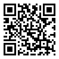组合螺栓挑战游戏下载v1.0.1