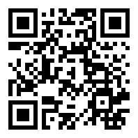 盛大娱乐app最新版