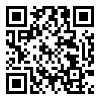 阿凡哒孩童世界装扮游戏下载V1.0