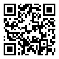 不要逃脱游戏v1.0