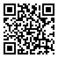 欧陆战争4最新安卓版下载v1.4.10