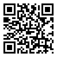 俄罗斯方块手游手机版下载免费v0.1