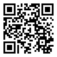 宝可梦珍珠钻石复刻v1.0