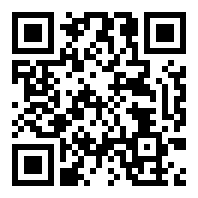 我的勇者安卓官网版最新版游戏下载v3.2.6