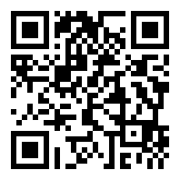 小小神枪手游戏下载V1.0.1