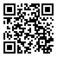口袋妖怪激进红攻略版v1.0