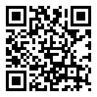 小猫托儿所游戏下载v1.0.23