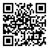 符文工房5最新版本修改器