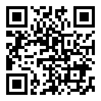 校园模拟器预约下载v10.41.2.6