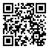 宾果消消消精致三消安卓版下载v8.23.0.6