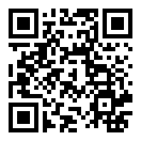 幕府帝国v1.9.1