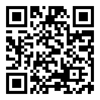 最终幻想7核心危机手机中文版