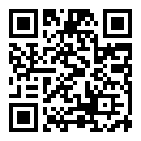 pubg自瞄锁头辅助器1.61.00