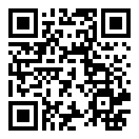 万福日历v4.3.52.00