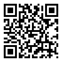 惠民医疗v2.13.9