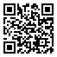 文明6风云变幻高级作弊菜单mod