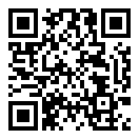 发条娱乐v4.2.3