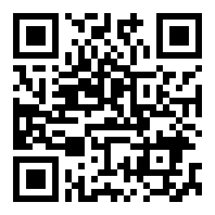超级汽车特技比赛3D(Mega