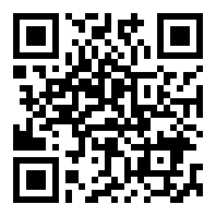 陌陌附近人免费版
