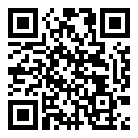 微读圣经app下载免费v6.3.6